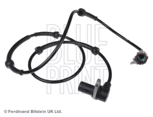 Blue Print Rear Left Or Right Abs Wheel Speed Sensor For Ford Nissan Maverick Terr