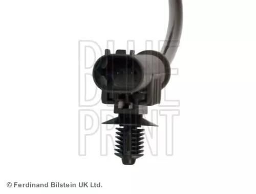 BLUE PRINT BLUE PRINT ADN17111 Blue Print Rear Right Abs Wheel Speed Sensor For Nissan Micra Micra C+c Note 