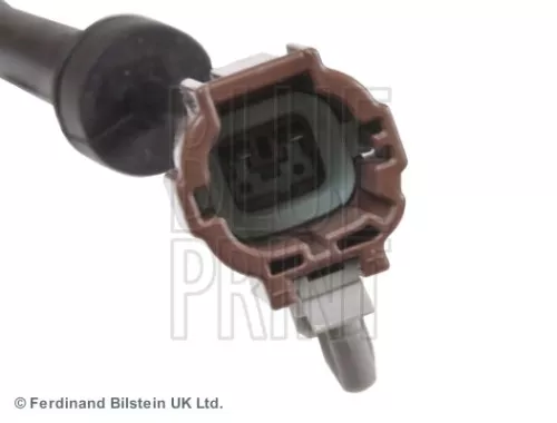 BLUE PRINT BLUE PRINT ADN17115C Blue Print Rear Left Abs Wheel Speed Sensor For Nissan X-trail 