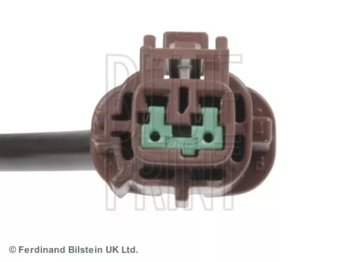 BLUE PRINT BLUE PRINT ADN17119C Blue Print Front Left Abs Wheel Speed Sensor For Nissan X-trail 