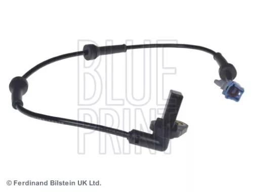 Blue Print Rear Left Abs Wheel Speed Sensor For Nissan X-trail