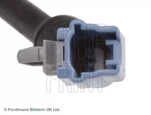 BLUE PRINT BLUE PRINT ADN17121C Blue Print Rear Left Abs Wheel Speed Sensor For Nissan X-trail 