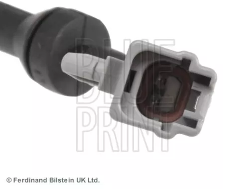 BLUE PRINT BLUE PRINT ADN17122C Blue Print Rear Right Abs Wheel Speed Sensor For Nissan X-trail 