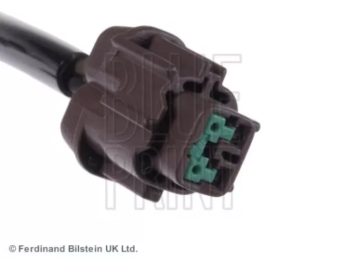 BLUE PRINT BLUE PRINT ADN17127 Blue Print Front Left Abs Wheel Speed Sensor For Nissan Almera 