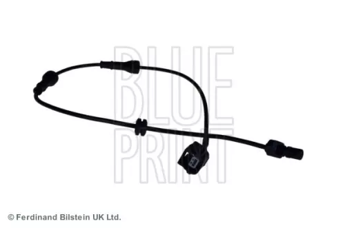 Blue Print Rear Left Abs Wheel Speed Sensor For Nissan Juke