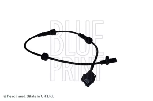 Blue Print Rear Right Abs Wheel Speed Sensor For Nissan Juke