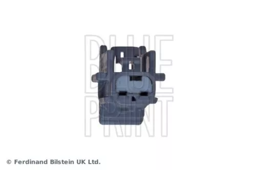 BLUE PRINT BLUE PRINT ADN17171 Blue Print Front Left Or Right Abs Wheel Speed Sensor For Nissan Renault Samsung  