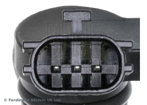 BLUE PRINT BLUE PRINT ADN17201 Sensor, camshaft position 