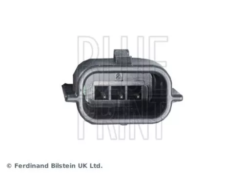 BLUE PRINT BLUE PRINT ADN17202C Sensor, crankshaft pulse 