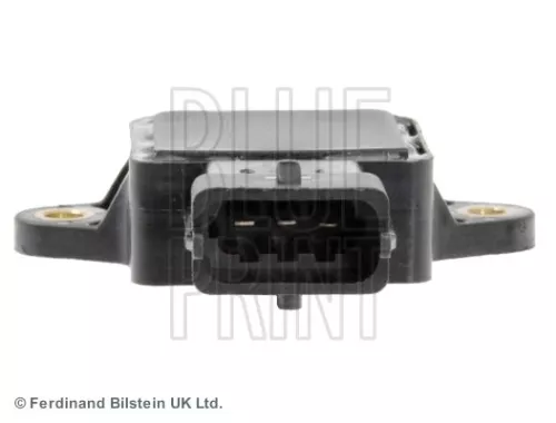 BLUE PRINT BLUE PRINT ADN17203C Sensor, throttle position 