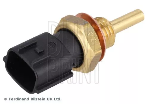 BLUE PRINT BLUE PRINT ADN17205 Sensor, coolant temperature 