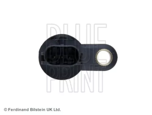 BLUE PRINT BLUE PRINT ADN17206 Sensor, camshaft position 