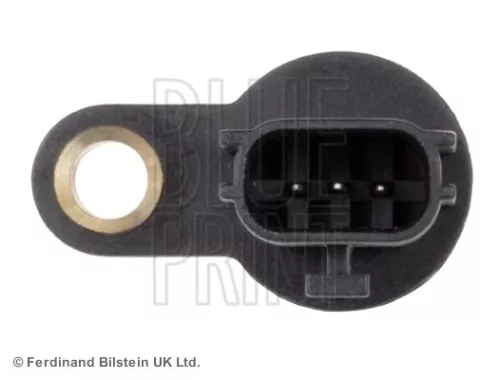 BLUE PRINT BLUE PRINT ADN17206 Sensor, camshaft position 