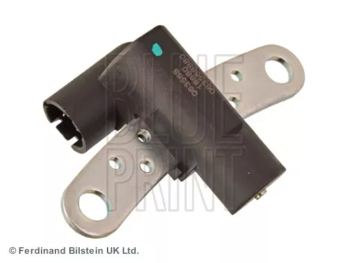 BLUE PRINT BLUE PRINT ADN17207 Sensor, crankshaft pulse 