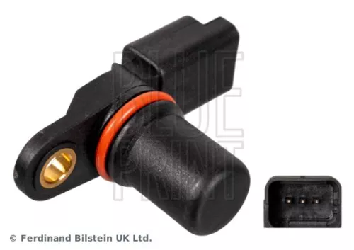 Sensor, camshaft position