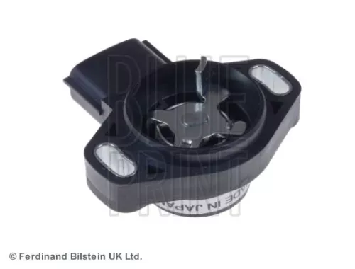 BLUE PRINT BLUE PRINT ADN17209 Sensor, throttle position 
