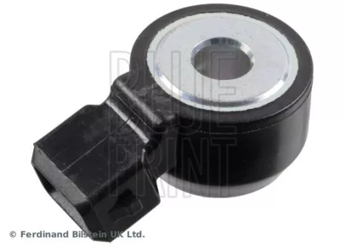 BLUE PRINT BLUE PRINT ADN17210 Knock Sensor 