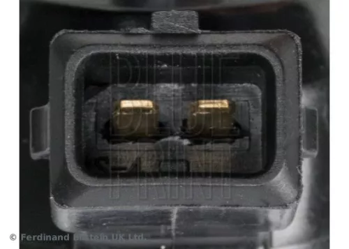 BLUE PRINT BLUE PRINT ADN17210 Knock Sensor 