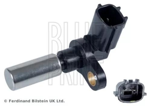 Sensor, camshaft position