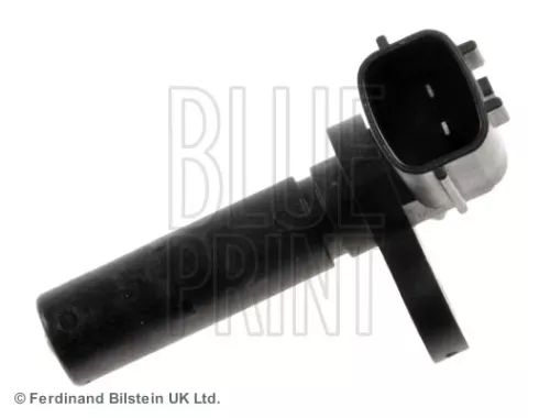 BLUE PRINT BLUE PRINT ADN17214 Sensor, camshaft position 