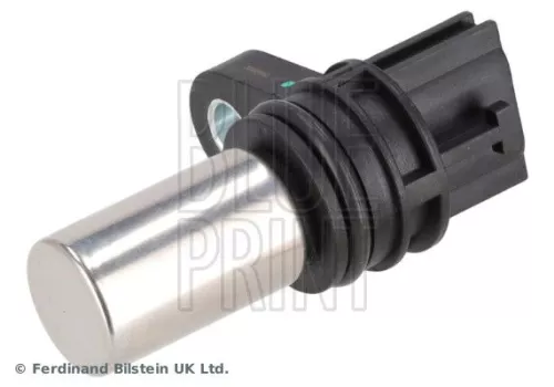 BLUE PRINT BLUE PRINT ADN17215C Sensor, camshaft position 