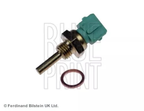 Sensor, coolant temperature