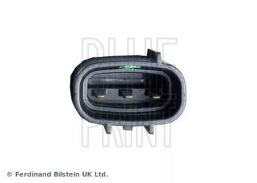 BLUE PRINT BLUE PRINT ADN17220 Sensor, camshaft position 