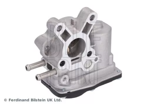 BLUE PRINT BLUE PRINT ADN17221 EGR Valve 