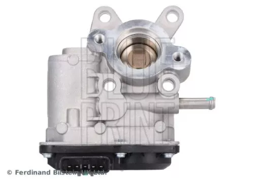 BLUE PRINT BLUE PRINT ADN17221 EGR Valve 