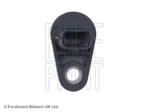 BLUE PRINT BLUE PRINT ADN17223 Sensor, crankshaft pulse 