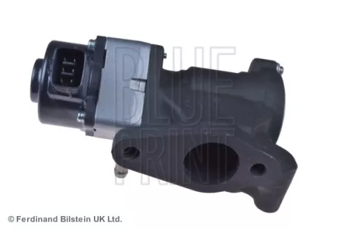 BLUE PRINT BLUE PRINT ADN17232 EGR Valve 