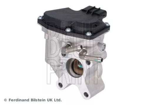BLUE PRINT BLUE PRINT ADN17233 EGR Valve 