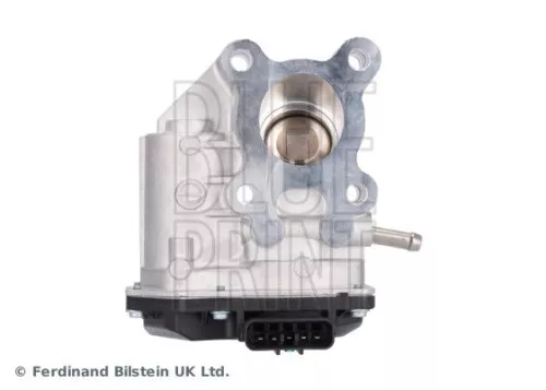 BLUE PRINT BLUE PRINT ADN17233 EGR Valve 