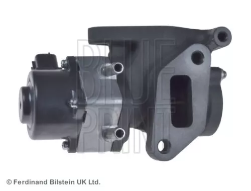 BLUE PRINT BLUE PRINT ADN17234 EGR Valve 