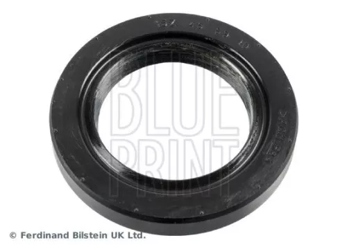 Shaft Seal, transfer case