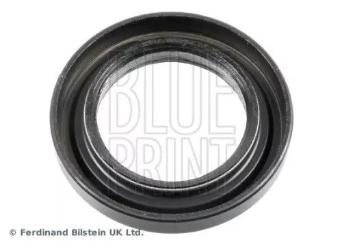 BLUE PRINT BLUE PRINT ADN17235 Shaft Seal, transfer case 