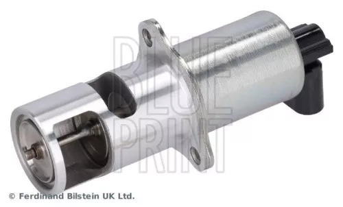 BLUE PRINT BLUE PRINT ADN17237 EGR Valve 