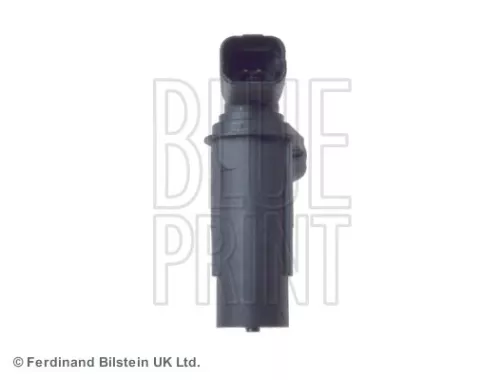 BLUE PRINT BLUE PRINT ADN17240 Sensor, crankshaft pulse 