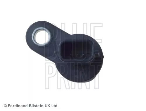 BLUE PRINT BLUE PRINT ADN17241 Sensor, camshaft position 