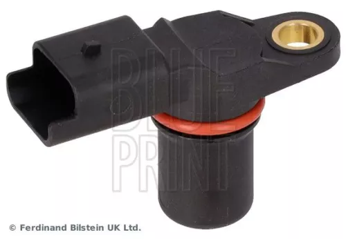 Sensor, camshaft position