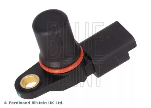 BLUE PRINT BLUE PRINT ADN17248 Sensor, camshaft position 