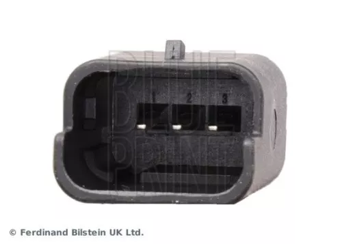 BLUE PRINT BLUE PRINT ADN17248 Sensor, camshaft position 