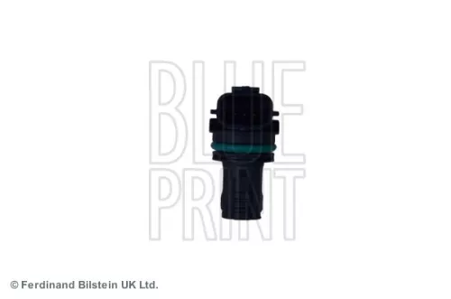 BLUE PRINT BLUE PRINT ADN17249 Sensor, camshaft position 