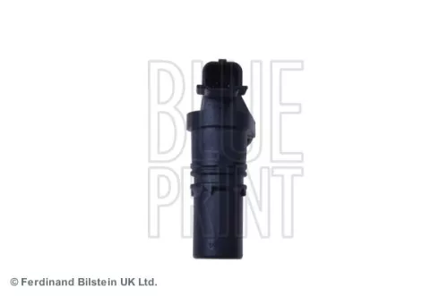 BLUE PRINT BLUE PRINT ADN17250 Sensor, crankshaft pulse 