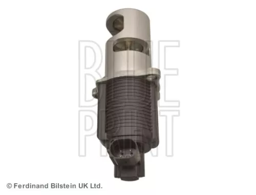 BLUE PRINT BLUE PRINT ADN17253 EGR Valve 