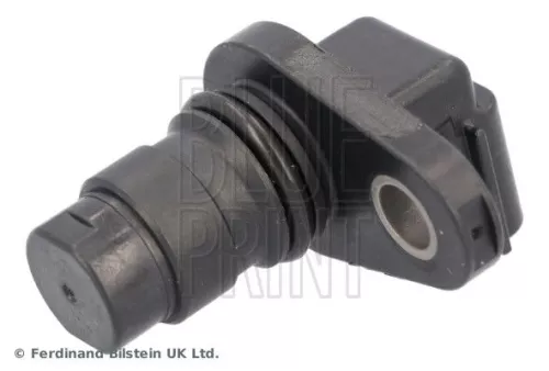 BLUE PRINT BLUE PRINT ADN17254 Sensor, camshaft position 
