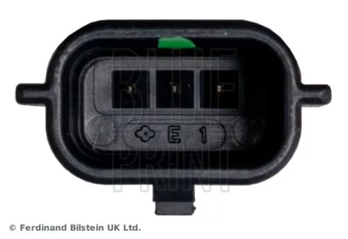 BLUE PRINT BLUE PRINT ADN17254 Sensor, camshaft position 
