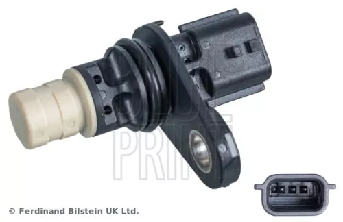 Sensor, camshaft position