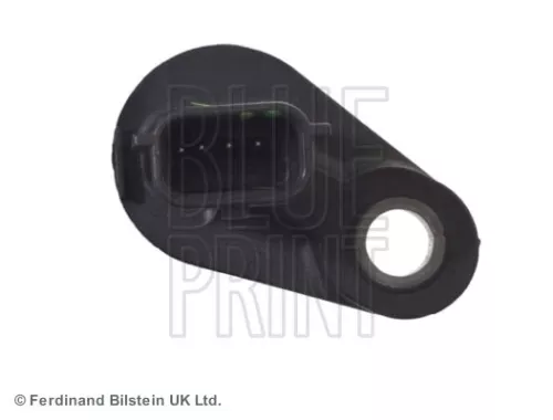 BLUE PRINT BLUE PRINT ADN17257 Sensor, camshaft position 