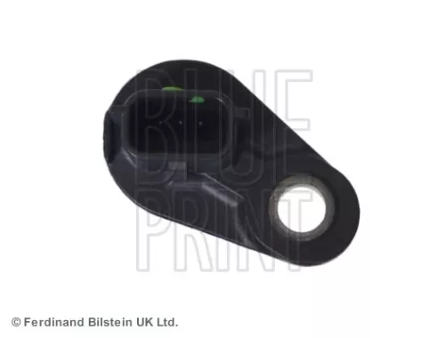 BLUE PRINT BLUE PRINT ADN17258 Sensor, crankshaft pulse 